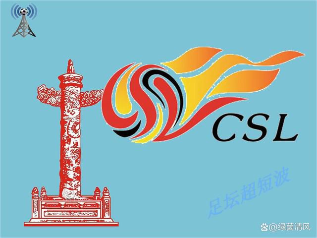 国产91无毒不卡在线观看